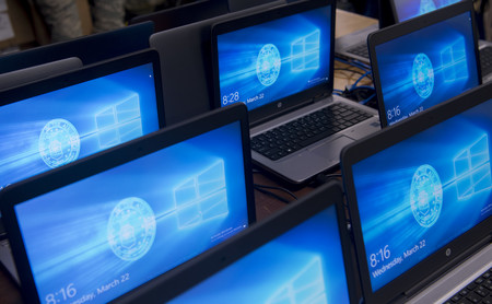 Microsoft lanza KDP, la tecnología que permitirá bloquear partes del núcleo de Windows 10 para evitar que un ataque lo modifique