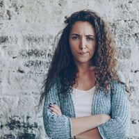 Paradójicamente, la Gen Z sufre edadismo laboral, pero a la inversa: muchas empresas se niegan a contratar a gente joven 