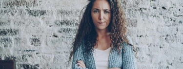 Paradójicamente, la Gen Z sufre edadismo laboral, pero a la inversa: muchas empresas se niegan a contratar a gente joven 