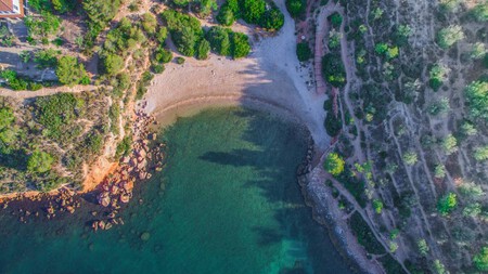 Pat Mun Turisme Lampolla Cala Maria Autor Albert Iniesta Copia 1030x578