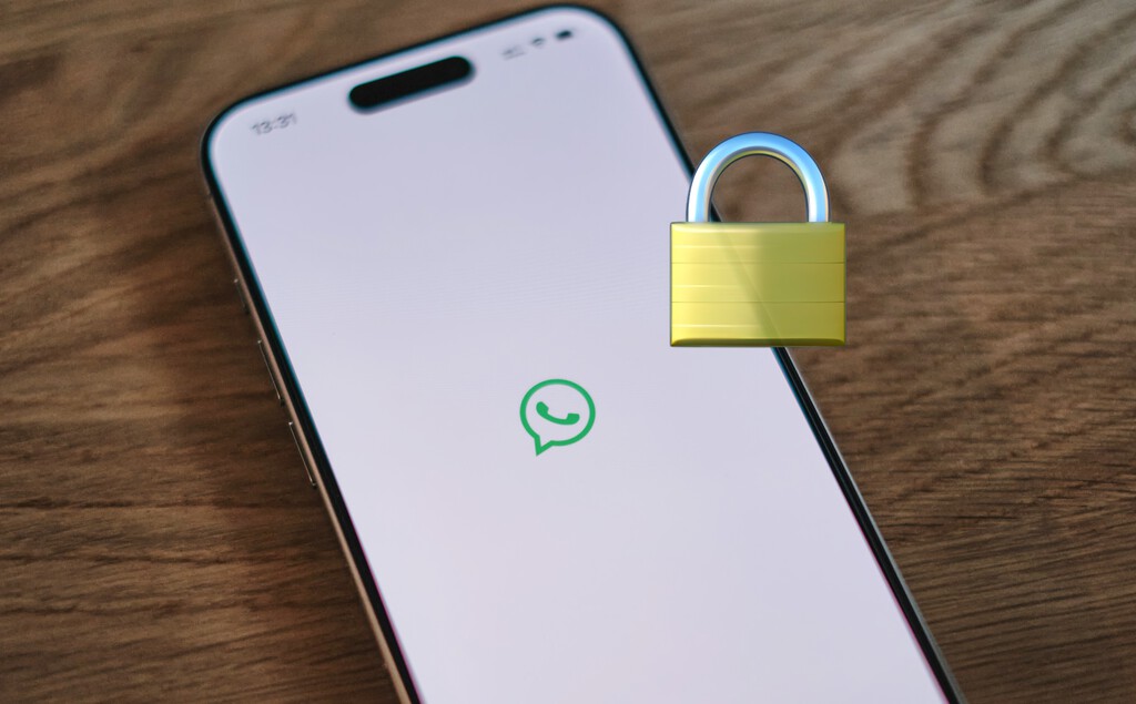 WhatsApp intensifica la lucha contra las estafas: una nueva capa de protección busca evitar que caigamos en chats fraudulentos