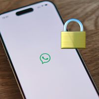 WhatsApp intensifica la lucha contra las estafas: una nueva capa de protección busca evitar que caigamos en chats fraudulentos