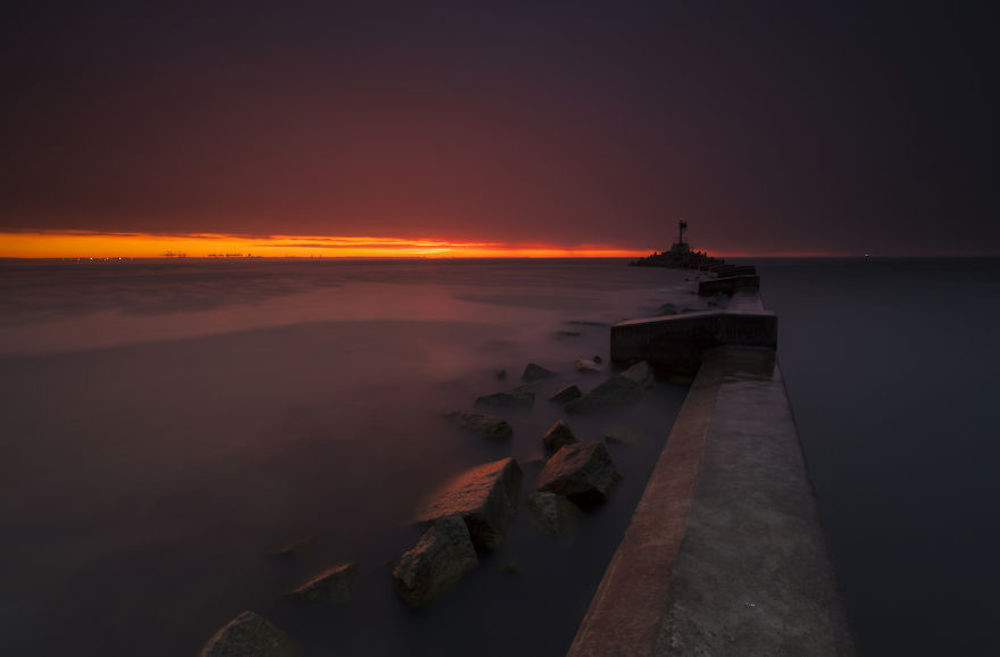 Karol Nienartowicz 13