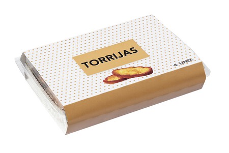 Captura De Pantalla 2026 03 27 A Las 10 38 38