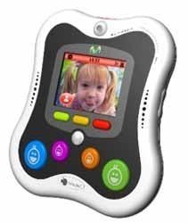 Win1: el próximo móvil para niños con videollamada de Imaginarium
