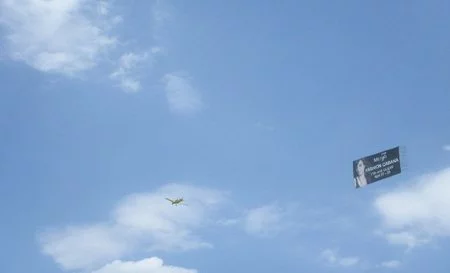 Publicidad 'errónea' a coste cero