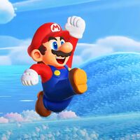 Puntos de Oro extra y descuentazos. Nintendo quiere que no te separes de tu Switch este agosto, y lo conseguirá con el Megafestival Multijugador