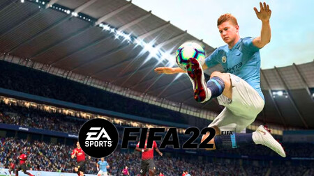 Estos son los mejores centrocampistas para FIFA 22: MC, MCDs y más