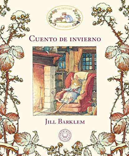 cuento