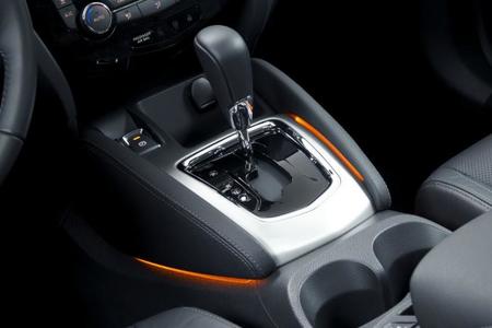 Nissan Qashqai 2014, equipamiento y precios para España