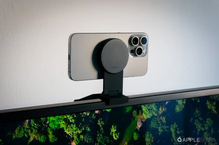 Belkin Iphone マウント Apple TV 分析 06