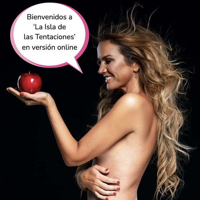 Marta Looo 001