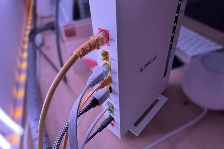 router