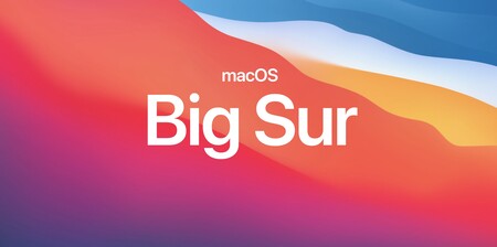 Apple lanza macOS Big Sur 11.2.1 para solucionar problemas de carga en algunos MacBook Pro
