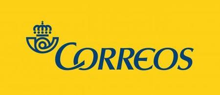 Correos desahuciada