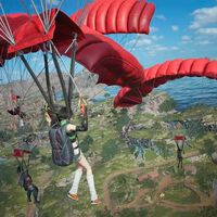 Final Fantasy VII Revelation tomó inspiración de Fortnite para una de sus nuevas mecánicas: así lo confirma el director del juego 