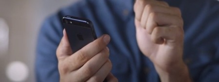 Knock, inicia sesión en tu Mac con un par de golpes sobre tu iPhone