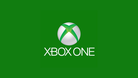 Tras la última actualización, las descargas en Xbox One podrán ser hasta un 80% más rápidas