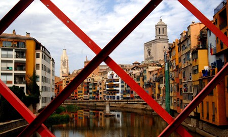 Girona