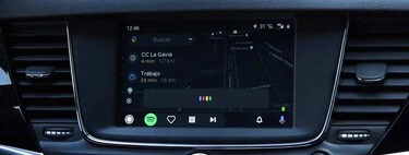 The trick to watching YouTube on Android Auto