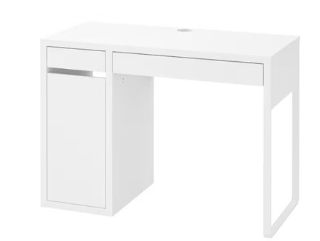 Ikea Escritorio