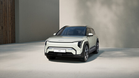 Kia Ev3 Base Static 1 Clean Digital 1920x1080