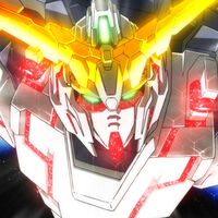 Después de haberse dejado ver en un montón de series y animes, uno de los monumentos más icónicos de Tokyo dirá adiós este mismo verano 