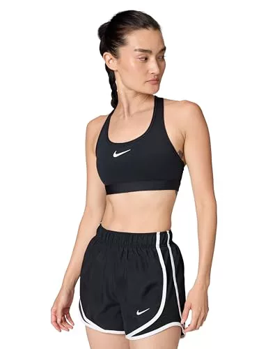 Nike Sports Bra Mujer