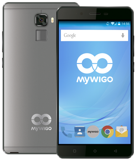 City2 Nsilver Montaje Nueva Marca2