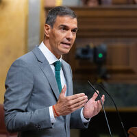 España no tiene un problema de planes para la IA. Tiene un problema para cumplirlos