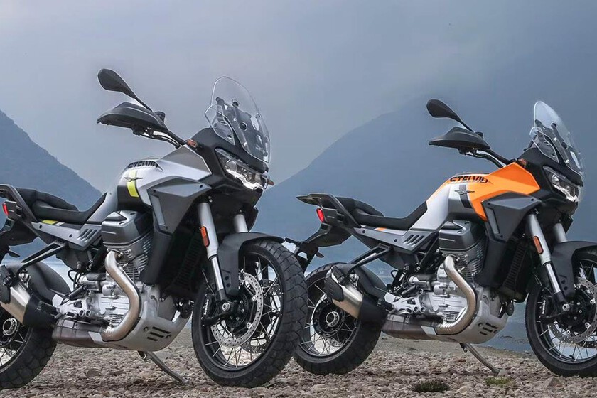 www.motorpasionmoto.com