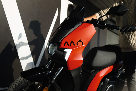 Seat Mo Mexico 4