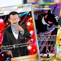Cómo hacer reroll en Pokémon TCG Pocket 