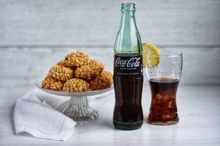 Cocacola Panellets 2