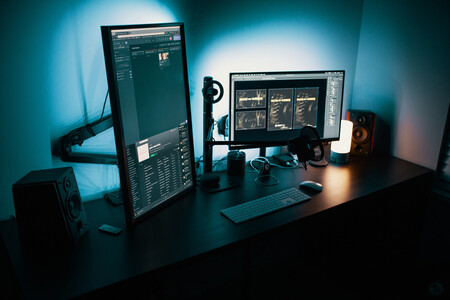 Resoluciones de pantalla: aclaramos algunas dudas que pueden aparecer antes de comprar un monitor