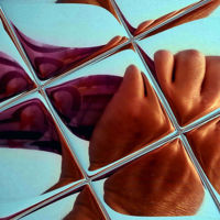 La economía colaborativa también pagará el IVA