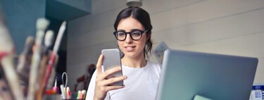 !El Poder de Dar Una Mano! Vuelve el programa de Unicentro Bogotá para transformar negocios y así puedes participar en la convocatoria que podría impulsar tu emprendimiento  