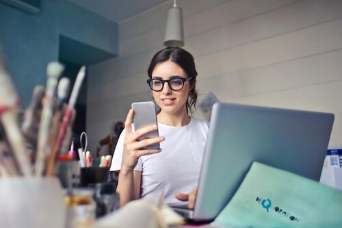 Upscalemedia Transformed 2025 08 23t190610 392