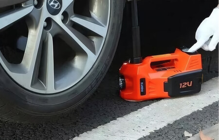 Gato Electrico Oferta Rebaja Descuento Promocion Upscayl 3x High Fidelity 4x