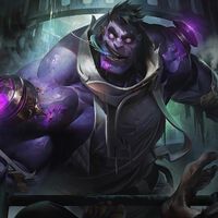 "No tomamos capturas de pantalla de tu ordenador" Riot Games se harta de las críticas a su nuevo sistema antitrampas y responde a los jugadores
