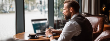 Le prohibieron el teletrabajo y le obligaron a volver a la oficina. Se ha vengado de su jefe pagándole con la misma moneda