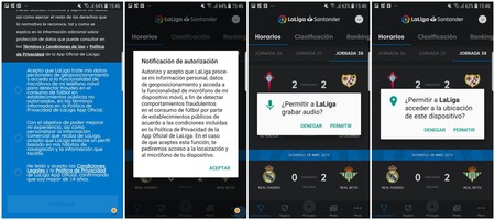 Laliga