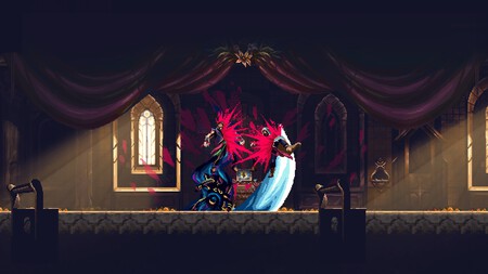 Mariachi Legends Fecha Lanzamiento Game Pass
