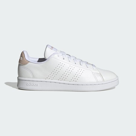 Zapatillas Advantage Blanco Hr03