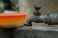 Los bancos Irlandeses también aprobaron las pruebas de estrés