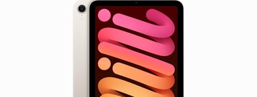iPad mini A17 Pro despenca de preço e registra o menor preço do ano na Amazon 