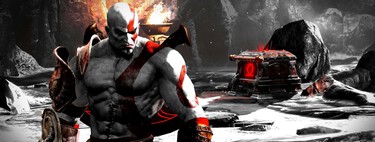 El nuevo juego de D&D tras Baldur's Gate 3 vendrá del padre de God of War 3, quien no se corta al ponernos los dientes largos 