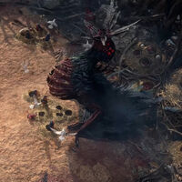 Path of Exile 2, qué opciones tendrá el ARPG de Grinding Gear Games para jugar con amigos 