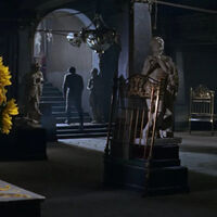 Esta noche en TV, una de esas inmensas películas que definen por completo lo “épico” en el cine 