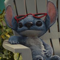 El éxito de 'Lilo & Stitch' es un riesgo para Disney: se puede pensar que sus próximos live-action son necesarios